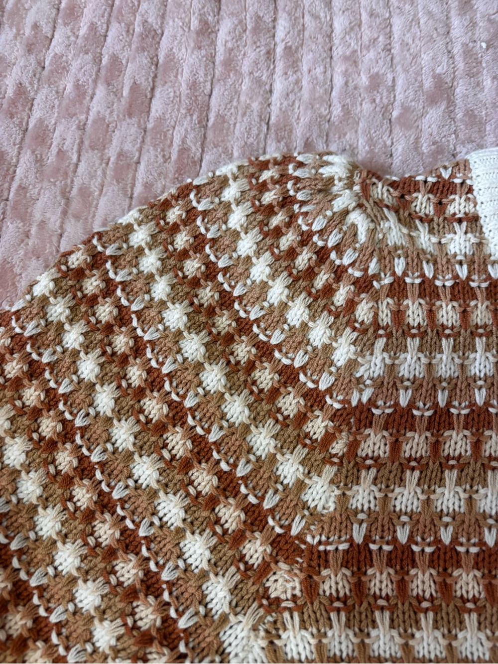 Universal Thread Fall Sweater - Picture 5 of 5